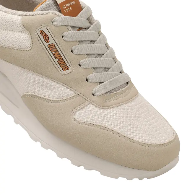 Tênis Olympikus Jogging 101 SE