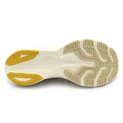 Tênis Feminino Olympikus Corre Vento 3 Creme 473
