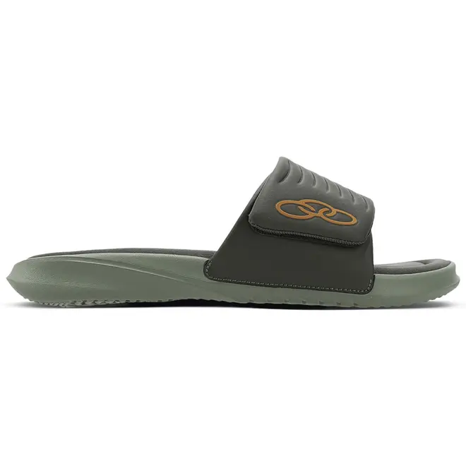 Chinelo Olympikus Melbourne 2