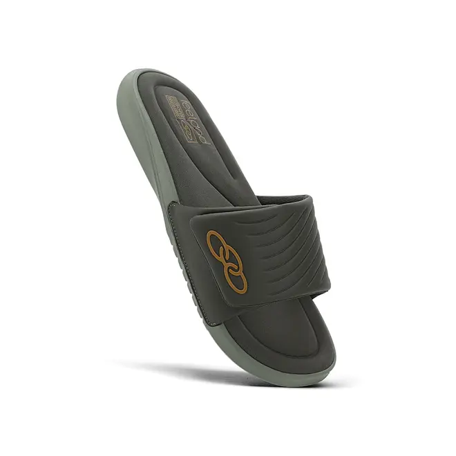Chinelo Olympikus Melbourne 2