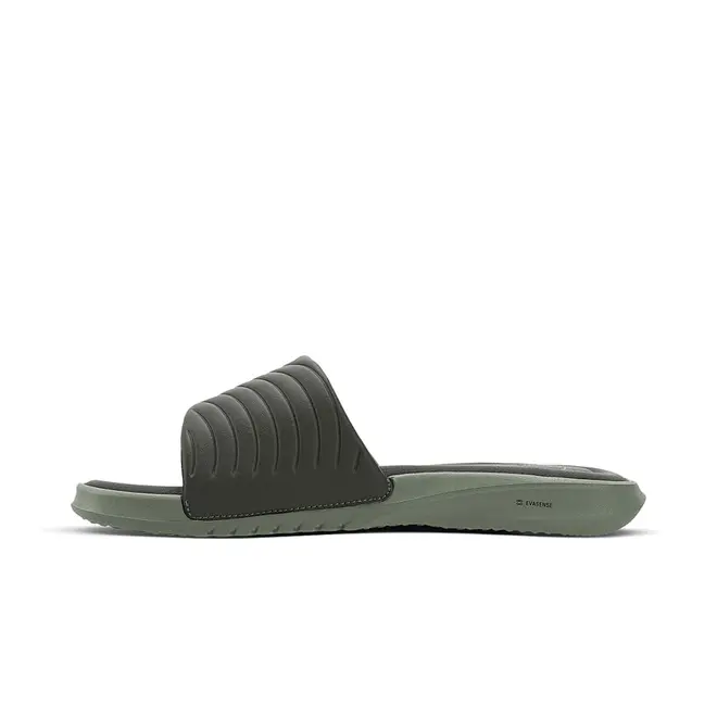 Chinelo Olympikus Melbourne 2