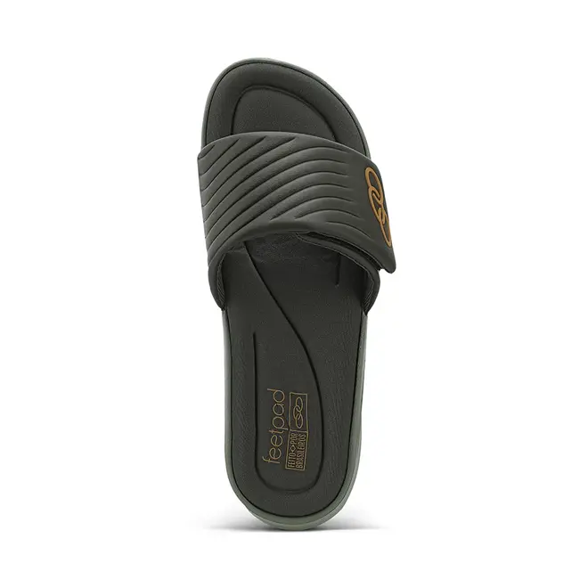 Chinelo Olympikus Melbourne 2