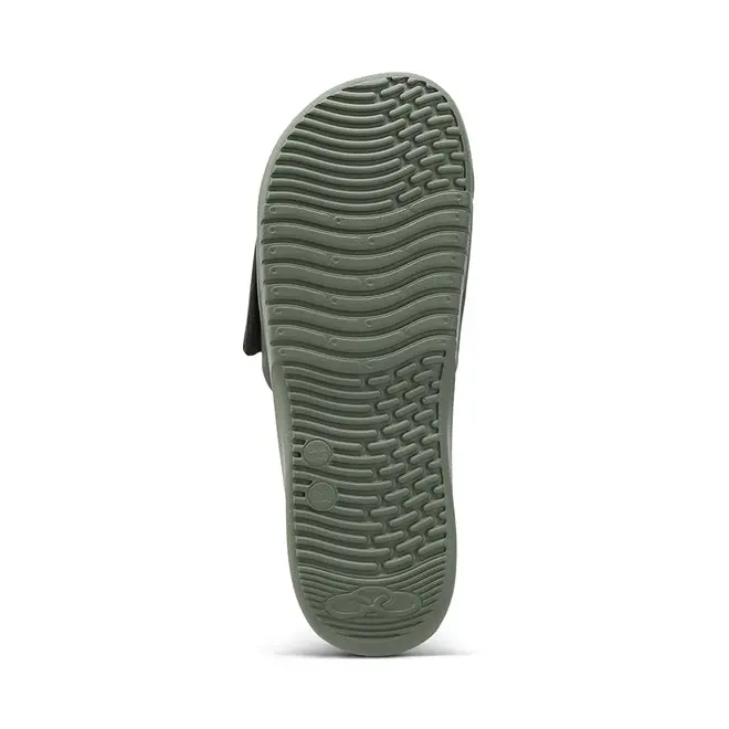 Chinelo Olympikus Melbourne 2