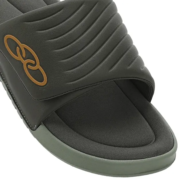 Chinelo Olympikus Melbourne 2