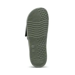 Chinelo Olympikus Melbourne 2