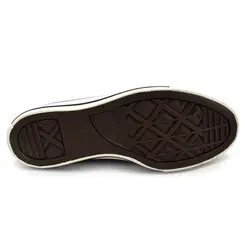 Tênis de Cano Alto Converse Basket Original Azul CT35150002
