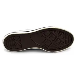 Tênis Feminino Converse Basket Original Azul CT35160001