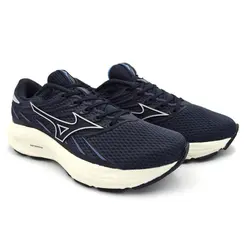 Tênis Masculino Mizuno Jet 8 Azul 101043043