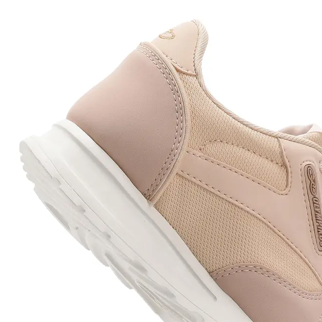 Tênis Jogging 101 Infantil