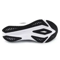 Tênis Feminino Asics Versablast 4 Preto 1012B967.002