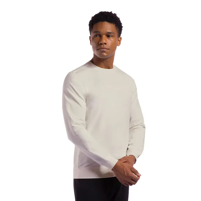 Moletom Comfy Big Logo Olympikus Masculino