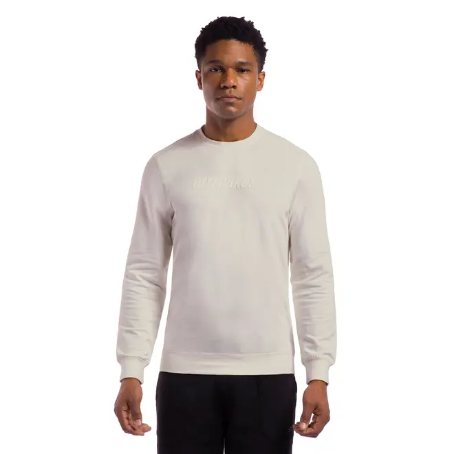 Moletom Comfy Big Logo Olympikus Masculino