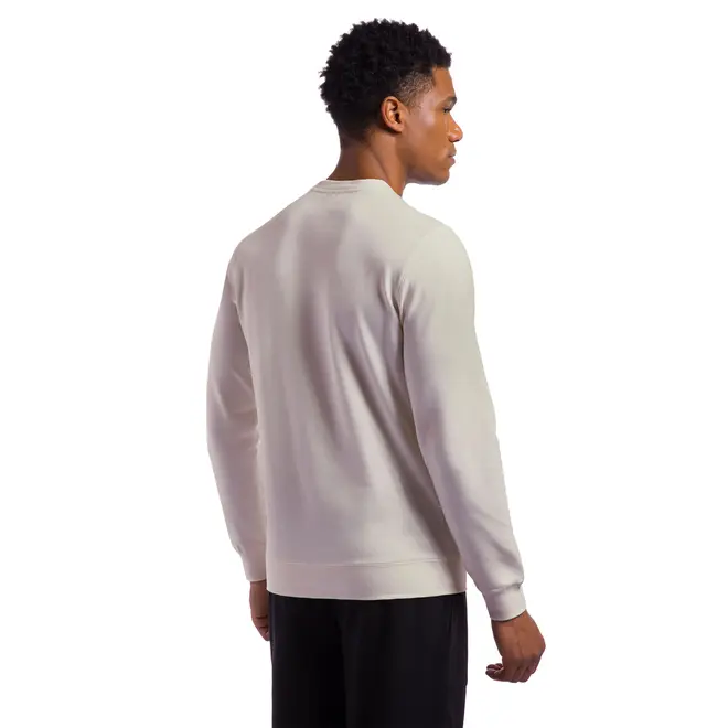 Moletom Comfy Big Logo Olympikus Masculino