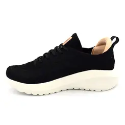 Tênis Feminino Olympikus Lance Preto 370