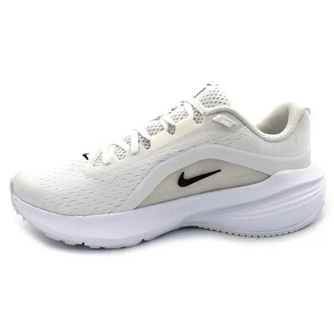 Tênis Masculino Nike Downshifter 14 Branco IB1895-101