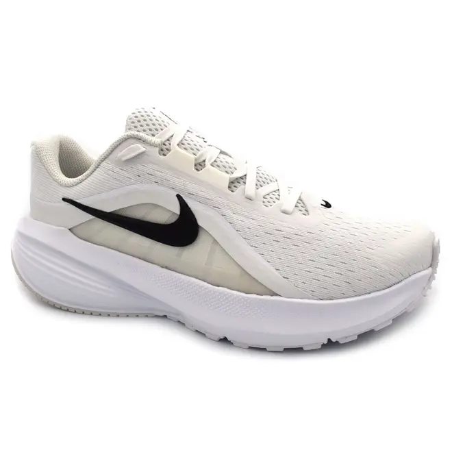 Tênis Masculino Nike Downshifter 14 Branco IB1895-101