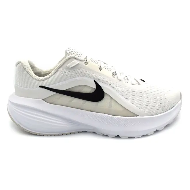 Tênis Masculino Nike Downshifter 14 Branco IB1895-101