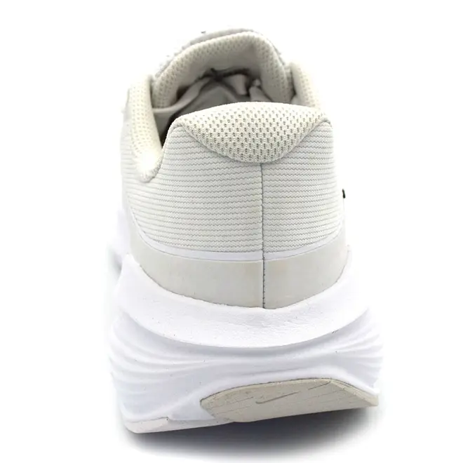 Tênis Masculino Nike Downshifter 14 Branco IB1895-101
