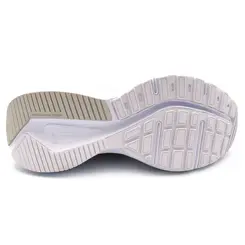 Tênis Masculino Nike Downshifter 14 Branco IB1895-101