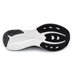 Tênis Mizuno Space 6 Preto 101146146