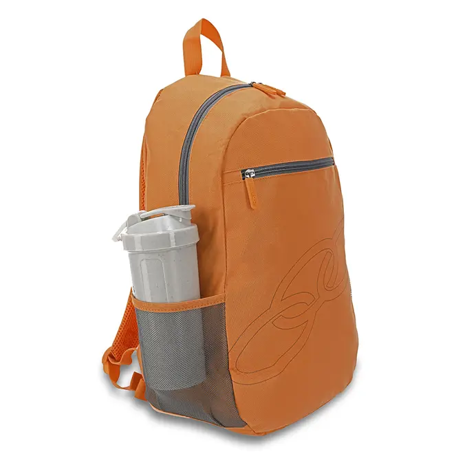 Mochila Olympikus Basic New