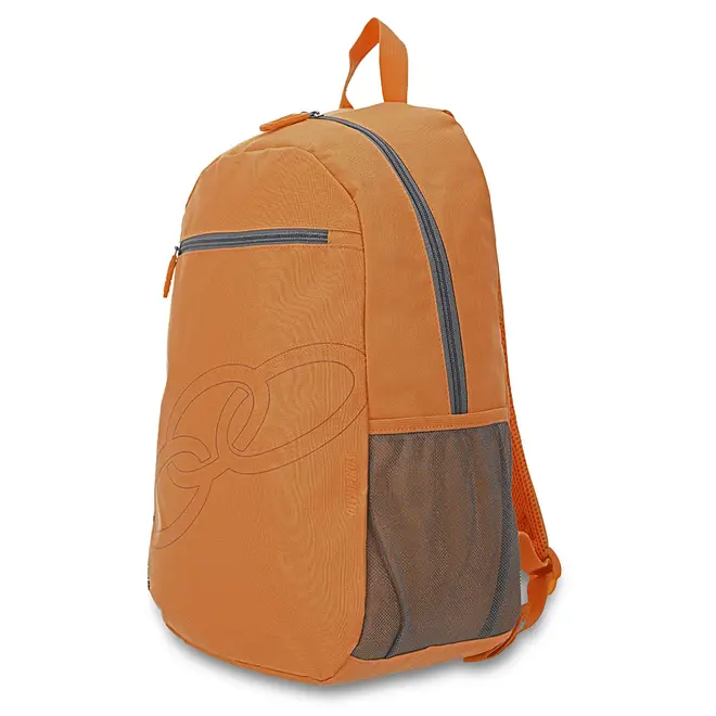 Mochila Olympikus Basic New