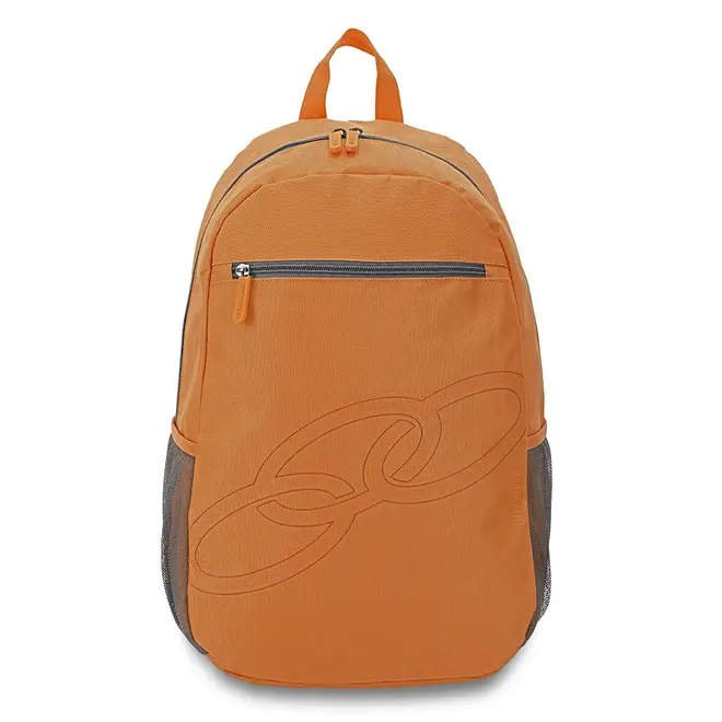 Mochila Olympikus Basic New