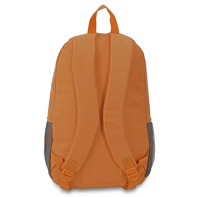 Mochila Olympikus Basic New