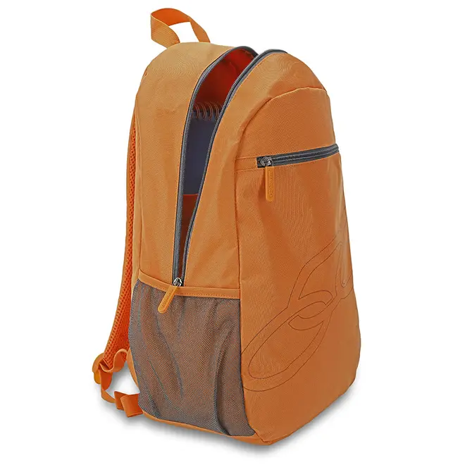 Mochila Olympikus Basic New