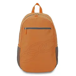 Mochila Olympikus Basic New