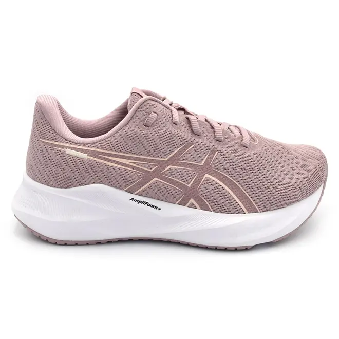 Tênis Feminino Asics Versablast 4 Rosa 1012B967.701