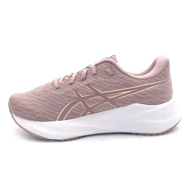 Tênis Feminino Asics Versablast 4 Rosa 1012B967.701