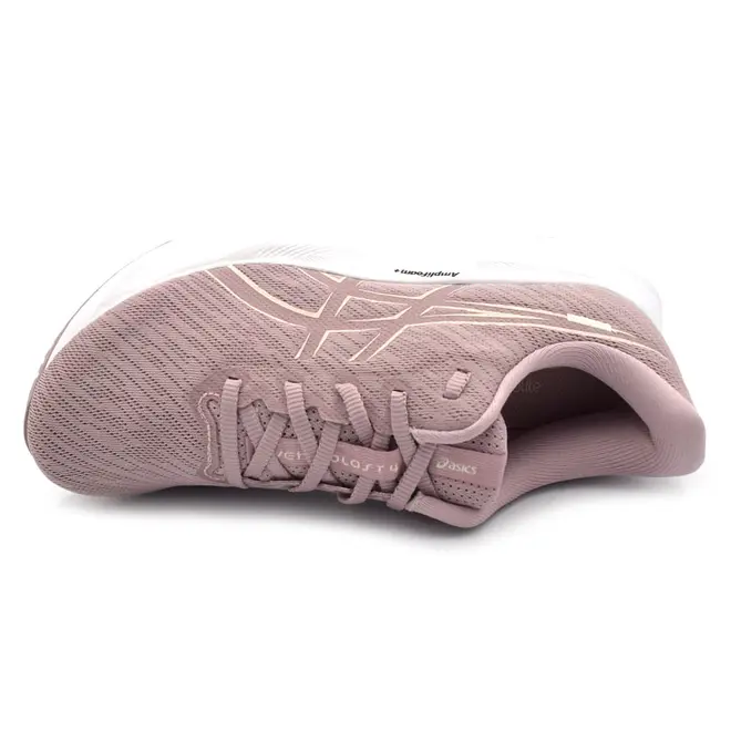 Tênis Feminino Asics Versablast 4 Rosa 1012B967.701