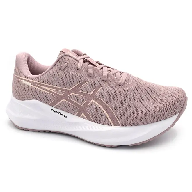 Tênis Feminino Asics Versablast 4 Rosa 1012B967.701