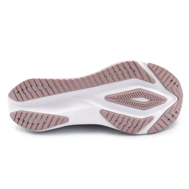 Tênis Feminino Asics Versablast 4 Rosa 1012B967.701