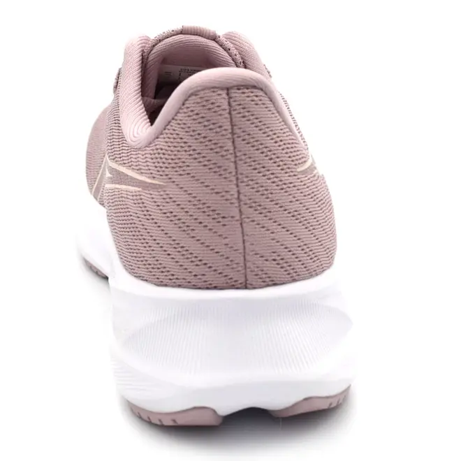 Tênis Feminino Asics Versablast 4 Rosa 1012B967.701