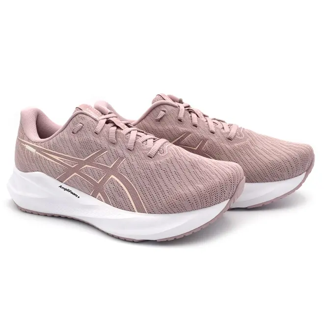 Tênis Feminino Asics Versablast 4 Rosa 1012B967.701