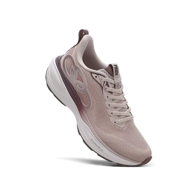 Tênis Olympikus Pride 4 Feminino