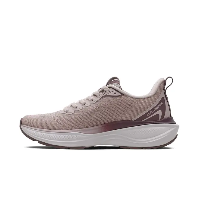 Tênis Olympikus Pride 4 Feminino