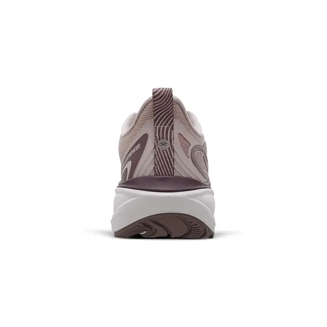Tênis Olympikus Pride 4 Feminino