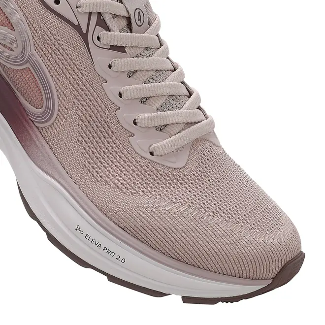 Tênis Olympikus Pride 4 Feminino