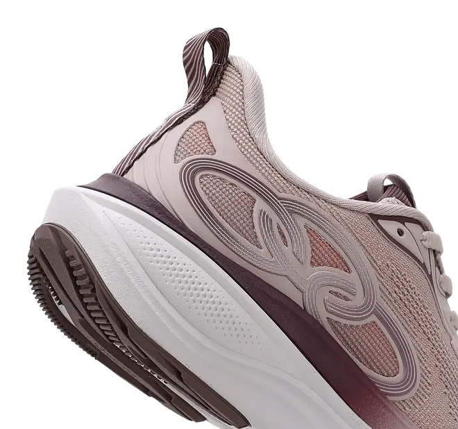 Tênis Olympikus Pride 4 Feminino