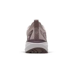 Tênis Olympikus Pride 4 Feminino