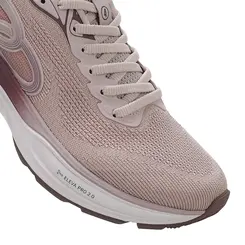 Tênis Olympikus Pride 4 Feminino