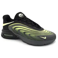 Tênis Masculino Nike Air Max Fire Preto IR0819-003