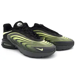 Tênis Masculino Nike Air Max Fire Preto IR0819-003