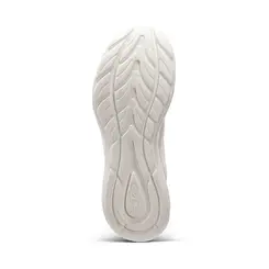Tênis Olympikus Vértice Feminino