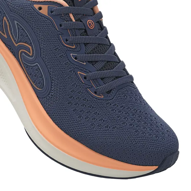 Tênis Olympikus Voa 3 Feminino