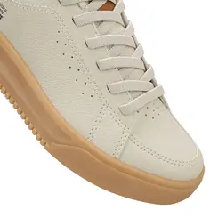 Tênis Olympikus Eros 2 Infantil