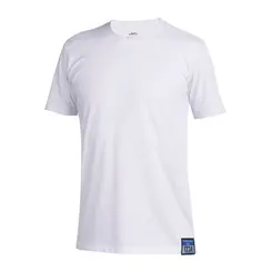 Camiseta Olympikus Vanderlei